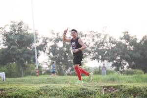 BIB: 
                            <button type="button" onclick="openModal(6349308)" class="btn btn-primary btn-sm float-right btn-popup" data-toggle="modal" data-target=".modal-high-quality">
                        <i class="fas fa-shopping-cart"></i> Add to Cart
                    </button>
                                            <button type="button" onclick="isThisMe(6349308, true)" class="btn btn-success btn-sm float-right btn-popup btn-isme hidden" data-toggle="tooltip" data-placement="bottom" title="นี่คือรูปของคุณใช่ไหม คลิกที่นี่เพื่อเอาเข้าอัลบั้ม">
                        <i class="fas fa-plus"></i> Add to album
                    </button>
                    <button type="button" onclick="isThisMe(6349308, false)" class="btn btn-warning btn-sm float-right btn-popup btn-isnotme hidden">
                        <i class="fas fa-ban"></i> Remove from album
                    </button>