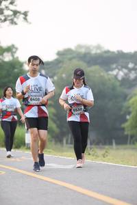 BIB: 6408, 6530
                            <button type="button" onclick="openModal(6349601)" class="btn btn-primary btn-sm float-right btn-popup" data-toggle="modal" data-target=".modal-high-quality">
                        <i class="fas fa-shopping-cart"></i> Add to Cart
                    </button>
                                            <button type="button" onclick="isThisMe(6349601, true)" class="btn btn-success btn-sm float-right btn-popup btn-isme hidden" data-toggle="tooltip" data-placement="bottom" title="นี่คือรูปของคุณใช่ไหม คลิกที่นี่เพื่อเอาเข้าอัลบั้ม">
                        <i class="fas fa-plus"></i> Add to album
                    </button>
                    <button type="button" onclick="isThisMe(6349601, false)" class="btn btn-warning btn-sm float-right btn-popup btn-isnotme hidden">
                        <i class="fas fa-ban"></i> Remove from album
                    </button>