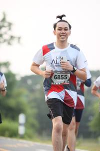 BIB: 6855
                            <button type="button" onclick="openModal(6348837)" class="btn btn-primary btn-sm float-right btn-popup" data-toggle="modal" data-target=".modal-high-quality">
                        <i class="fas fa-shopping-cart"></i> Add to Cart
                    </button>
                                            <button type="button" onclick="isThisMe(6348837, true)" class="btn btn-success btn-sm float-right btn-popup btn-isme hidden" data-toggle="tooltip" data-placement="bottom" title="นี่คือรูปของคุณใช่ไหม คลิกที่นี่เพื่อเอาเข้าอัลบั้ม">
                        <i class="fas fa-plus"></i> Add to album
                    </button>
                    <button type="button" onclick="isThisMe(6348837, false)" class="btn btn-warning btn-sm float-right btn-popup btn-isnotme hidden">
                        <i class="fas fa-ban"></i> Remove from album
                    </button>