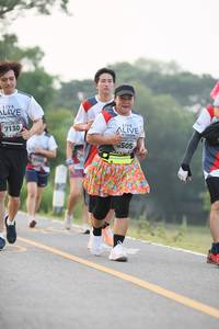 BIB: 7130, 5505
                            <button type="button" onclick="openModal(6349519)" class="btn btn-primary btn-sm float-right btn-popup" data-toggle="modal" data-target=".modal-high-quality">
                        <i class="fas fa-shopping-cart"></i> Add to Cart
                    </button>
                                            <button type="button" onclick="isThisMe(6349519, true)" class="btn btn-success btn-sm float-right btn-popup btn-isme hidden" data-toggle="tooltip" data-placement="bottom" title="นี่คือรูปของคุณใช่ไหม คลิกที่นี่เพื่อเอาเข้าอัลบั้ม">
                        <i class="fas fa-plus"></i> Add to album
                    </button>
                    <button type="button" onclick="isThisMe(6349519, false)" class="btn btn-warning btn-sm float-right btn-popup btn-isnotme hidden">
                        <i class="fas fa-ban"></i> Remove from album
                    </button>