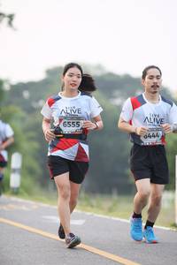 BIB: 6555, 444
                            <button type="button" onclick="openModal(6348608)" class="btn btn-primary btn-sm float-right btn-popup" data-toggle="modal" data-target=".modal-high-quality">
                        <i class="fas fa-shopping-cart"></i> Add to Cart
                    </button>
                                            <button type="button" onclick="isThisMe(6348608, true)" class="btn btn-success btn-sm float-right btn-popup btn-isme hidden" data-toggle="tooltip" data-placement="bottom" title="นี่คือรูปของคุณใช่ไหม คลิกที่นี่เพื่อเอาเข้าอัลบั้ม">
                        <i class="fas fa-plus"></i> Add to album
                    </button>
                    <button type="button" onclick="isThisMe(6348608, false)" class="btn btn-warning btn-sm float-right btn-popup btn-isnotme hidden">
                        <i class="fas fa-ban"></i> Remove from album
                    </button>