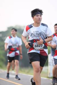 BIB: 
                            <button type="button" onclick="openModal(6348794)" class="btn btn-primary btn-sm float-right btn-popup" data-toggle="modal" data-target=".modal-high-quality">
                        <i class="fas fa-shopping-cart"></i> Add to Cart
                    </button>
                                            <button type="button" onclick="isThisMe(6348794, true)" class="btn btn-success btn-sm float-right btn-popup btn-isme hidden" data-toggle="tooltip" data-placement="bottom" title="นี่คือรูปของคุณใช่ไหม คลิกที่นี่เพื่อเอาเข้าอัลบั้ม">
                        <i class="fas fa-plus"></i> Add to album
                    </button>
                    <button type="button" onclick="isThisMe(6348794, false)" class="btn btn-warning btn-sm float-right btn-popup btn-isnotme hidden">
                        <i class="fas fa-ban"></i> Remove from album
                    </button>