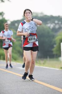 BIB: 6316
                            <button type="button" onclick="openModal(6349467)" class="btn btn-primary btn-sm float-right btn-popup" data-toggle="modal" data-target=".modal-high-quality">
                        <i class="fas fa-shopping-cart"></i> Add to Cart
                    </button>
                                            <button type="button" onclick="isThisMe(6349467, true)" class="btn btn-success btn-sm float-right btn-popup btn-isme hidden" data-toggle="tooltip" data-placement="bottom" title="นี่คือรูปของคุณใช่ไหม คลิกที่นี่เพื่อเอาเข้าอัลบั้ม">
                        <i class="fas fa-plus"></i> Add to album
                    </button>
                    <button type="button" onclick="isThisMe(6349467, false)" class="btn btn-warning btn-sm float-right btn-popup btn-isnotme hidden">
                        <i class="fas fa-ban"></i> Remove from album
                    </button>