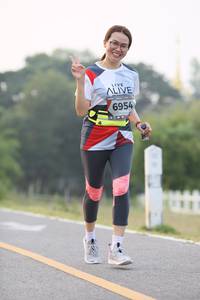 BIB: 6954
                            <button type="button" onclick="openModal(6349921)" class="btn btn-primary btn-sm float-right btn-popup" data-toggle="modal" data-target=".modal-high-quality">
                        <i class="fas fa-shopping-cart"></i> Add to Cart
                    </button>
                                            <button type="button" onclick="isThisMe(6349921, true)" class="btn btn-success btn-sm float-right btn-popup btn-isme hidden" data-toggle="tooltip" data-placement="bottom" title="นี่คือรูปของคุณใช่ไหม คลิกที่นี่เพื่อเอาเข้าอัลบั้ม">
                        <i class="fas fa-plus"></i> Add to album
                    </button>
                    <button type="button" onclick="isThisMe(6349921, false)" class="btn btn-warning btn-sm float-right btn-popup btn-isnotme hidden">
                        <i class="fas fa-ban"></i> Remove from album
                    </button>