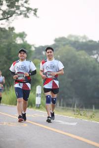 BIB: 6819
                            <button type="button" onclick="openModal(6348613)" class="btn btn-primary btn-sm float-right btn-popup" data-toggle="modal" data-target=".modal-high-quality">
                        <i class="fas fa-shopping-cart"></i> Add to Cart
                    </button>
                                            <button type="button" onclick="isThisMe(6348613, true)" class="btn btn-success btn-sm float-right btn-popup btn-isme hidden" data-toggle="tooltip" data-placement="bottom" title="นี่คือรูปของคุณใช่ไหม คลิกที่นี่เพื่อเอาเข้าอัลบั้ม">
                        <i class="fas fa-plus"></i> Add to album
                    </button>
                    <button type="button" onclick="isThisMe(6348613, false)" class="btn btn-warning btn-sm float-right btn-popup btn-isnotme hidden">
                        <i class="fas fa-ban"></i> Remove from album
                    </button>