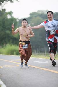 BIB: 6123, 6012
                            <button type="button" onclick="openModal(6348489)" class="btn btn-primary btn-sm float-right btn-popup" data-toggle="modal" data-target=".modal-high-quality">
                        <i class="fas fa-shopping-cart"></i> Add to Cart
                    </button>
                                            <button type="button" onclick="isThisMe(6348489, true)" class="btn btn-success btn-sm float-right btn-popup btn-isme hidden" data-toggle="tooltip" data-placement="bottom" title="นี่คือรูปของคุณใช่ไหม คลิกที่นี่เพื่อเอาเข้าอัลบั้ม">
                        <i class="fas fa-plus"></i> Add to album
                    </button>
                    <button type="button" onclick="isThisMe(6348489, false)" class="btn btn-warning btn-sm float-right btn-popup btn-isnotme hidden">
                        <i class="fas fa-ban"></i> Remove from album
                    </button>