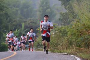 BIB: 6009
                            <button type="button" onclick="openModal(6354974)" class="btn btn-primary btn-sm float-right btn-popup" data-toggle="modal" data-target=".modal-high-quality">
                        <i class="fas fa-shopping-cart"></i> Add to Cart
                    </button>
                                            <button type="button" onclick="isThisMe(6354974, true)" class="btn btn-success btn-sm float-right btn-popup btn-isme hidden" data-toggle="tooltip" data-placement="bottom" title="นี่คือรูปของคุณใช่ไหม คลิกที่นี่เพื่อเอาเข้าอัลบั้ม">
                        <i class="fas fa-plus"></i> Add to album
                    </button>
                    <button type="button" onclick="isThisMe(6354974, false)" class="btn btn-warning btn-sm float-right btn-popup btn-isnotme hidden">
                        <i class="fas fa-ban"></i> Remove from album
                    </button>