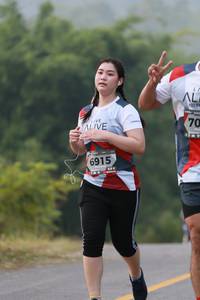 BIB: 6915
                            <button type="button" onclick="openModal(6355368)" class="btn btn-primary btn-sm float-right btn-popup" data-toggle="modal" data-target=".modal-high-quality">
                        <i class="fas fa-shopping-cart"></i> Add to Cart
                    </button>
                                            <button type="button" onclick="isThisMe(6355368, true)" class="btn btn-success btn-sm float-right btn-popup btn-isme hidden" data-toggle="tooltip" data-placement="bottom" title="นี่คือรูปของคุณใช่ไหม คลิกที่นี่เพื่อเอาเข้าอัลบั้ม">
                        <i class="fas fa-plus"></i> Add to album
                    </button>
                    <button type="button" onclick="isThisMe(6355368, false)" class="btn btn-warning btn-sm float-right btn-popup btn-isnotme hidden">
                        <i class="fas fa-ban"></i> Remove from album
                    </button>