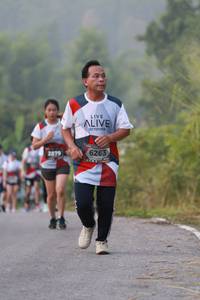 BIB: 6263, 2079
                            <button type="button" onclick="openModal(6355070)" class="btn btn-primary btn-sm float-right btn-popup" data-toggle="modal" data-target=".modal-high-quality">
                        <i class="fas fa-shopping-cart"></i> Add to Cart
                    </button>
                                            <button type="button" onclick="isThisMe(6355070, true)" class="btn btn-success btn-sm float-right btn-popup btn-isme hidden" data-toggle="tooltip" data-placement="bottom" title="นี่คือรูปของคุณใช่ไหม คลิกที่นี่เพื่อเอาเข้าอัลบั้ม">
                        <i class="fas fa-plus"></i> Add to album
                    </button>
                    <button type="button" onclick="isThisMe(6355070, false)" class="btn btn-warning btn-sm float-right btn-popup btn-isnotme hidden">
                        <i class="fas fa-ban"></i> Remove from album
                    </button>