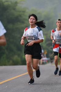 BIB: 6026, 6181
                            <button type="button" onclick="openModal(6354969)" class="btn btn-primary btn-sm float-right btn-popup" data-toggle="modal" data-target=".modal-high-quality">
                        <i class="fas fa-shopping-cart"></i> Add to Cart
                    </button>
                                            <button type="button" onclick="isThisMe(6354969, true)" class="btn btn-success btn-sm float-right btn-popup btn-isme hidden" data-toggle="tooltip" data-placement="bottom" title="นี่คือรูปของคุณใช่ไหม คลิกที่นี่เพื่อเอาเข้าอัลบั้ม">
                        <i class="fas fa-plus"></i> Add to album
                    </button>
                    <button type="button" onclick="isThisMe(6354969, false)" class="btn btn-warning btn-sm float-right btn-popup btn-isnotme hidden">
                        <i class="fas fa-ban"></i> Remove from album
                    </button>