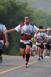 BIB: 6877
                            <button type="button" onclick="openModal(6355172)" class="btn btn-primary btn-sm float-right btn-popup" data-toggle="modal" data-target=".modal-high-quality">
                        <i class="fas fa-shopping-cart"></i> Add to Cart
                    </button>
                                            <button type="button" onclick="isThisMe(6355172, true)" class="btn btn-success btn-sm float-right btn-popup btn-isme hidden" data-toggle="tooltip" data-placement="bottom" title="นี่คือรูปของคุณใช่ไหม คลิกที่นี่เพื่อเอาเข้าอัลบั้ม">
                        <i class="fas fa-plus"></i> Add to album
                    </button>
                    <button type="button" onclick="isThisMe(6355172, false)" class="btn btn-warning btn-sm float-right btn-popup btn-isnotme hidden">
                        <i class="fas fa-ban"></i> Remove from album
                    </button>