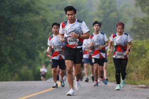 BIB: 6479, 6733, 7065
                            <button type="button" onclick="openModal(6355089)" class="btn btn-primary btn-sm float-right btn-popup" data-toggle="modal" data-target=".modal-high-quality">
                        <i class="fas fa-shopping-cart"></i> Add to Cart
                    </button>
                                            <button type="button" onclick="isThisMe(6355089, true)" class="btn btn-success btn-sm float-right btn-popup btn-isme hidden" data-toggle="tooltip" data-placement="bottom" title="นี่คือรูปของคุณใช่ไหม คลิกที่นี่เพื่อเอาเข้าอัลบั้ม">
                        <i class="fas fa-plus"></i> Add to album
                    </button>
                    <button type="button" onclick="isThisMe(6355089, false)" class="btn btn-warning btn-sm float-right btn-popup btn-isnotme hidden">
                        <i class="fas fa-ban"></i> Remove from album
                    </button>