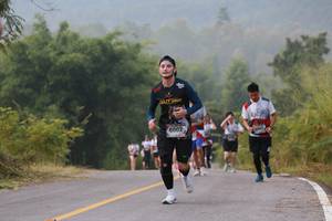 BIB: 6002
                            <button type="button" onclick="openModal(6355388)" class="btn btn-primary btn-sm float-right btn-popup" data-toggle="modal" data-target=".modal-high-quality">
                        <i class="fas fa-shopping-cart"></i> Add to Cart
                    </button>
                                            <button type="button" onclick="isThisMe(6355388, true)" class="btn btn-success btn-sm float-right btn-popup btn-isme hidden" data-toggle="tooltip" data-placement="bottom" title="นี่คือรูปของคุณใช่ไหม คลิกที่นี่เพื่อเอาเข้าอัลบั้ม">
                        <i class="fas fa-plus"></i> Add to album
                    </button>
                    <button type="button" onclick="isThisMe(6355388, false)" class="btn btn-warning btn-sm float-right btn-popup btn-isnotme hidden">
                        <i class="fas fa-ban"></i> Remove from album
                    </button>