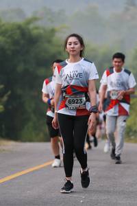 BIB: 6923
                            <button type="button" onclick="openModal(6355182)" class="btn btn-primary btn-sm float-right btn-popup" data-toggle="modal" data-target=".modal-high-quality">
                        <i class="fas fa-shopping-cart"></i> Add to Cart
                    </button>
                                            <button type="button" onclick="isThisMe(6355182, true)" class="btn btn-success btn-sm float-right btn-popup btn-isme hidden" data-toggle="tooltip" data-placement="bottom" title="นี่คือรูปของคุณใช่ไหม คลิกที่นี่เพื่อเอาเข้าอัลบั้ม">
                        <i class="fas fa-plus"></i> Add to album
                    </button>
                    <button type="button" onclick="isThisMe(6355182, false)" class="btn btn-warning btn-sm float-right btn-popup btn-isnotme hidden">
                        <i class="fas fa-ban"></i> Remove from album
                    </button>