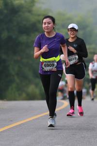 BIB: 6019, 6909
                            <button type="button" onclick="openModal(6355349)" class="btn btn-primary btn-sm float-right btn-popup" data-toggle="modal" data-target=".modal-high-quality">
                        <i class="fas fa-shopping-cart"></i> Add to Cart
                    </button>
                                            <button type="button" onclick="isThisMe(6355349, true)" class="btn btn-success btn-sm float-right btn-popup btn-isme hidden" data-toggle="tooltip" data-placement="bottom" title="นี่คือรูปของคุณใช่ไหม คลิกที่นี่เพื่อเอาเข้าอัลบั้ม">
                        <i class="fas fa-plus"></i> Add to album
                    </button>
                    <button type="button" onclick="isThisMe(6355349, false)" class="btn btn-warning btn-sm float-right btn-popup btn-isnotme hidden">
                        <i class="fas fa-ban"></i> Remove from album
                    </button>