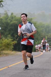 BIB: 700
                            <button type="button" onclick="openModal(6355013)" class="btn btn-primary btn-sm float-right btn-popup" data-toggle="modal" data-target=".modal-high-quality">
                        <i class="fas fa-shopping-cart"></i> Add to Cart
                    </button>
                                            <button type="button" onclick="isThisMe(6355013, true)" class="btn btn-success btn-sm float-right btn-popup btn-isme hidden" data-toggle="tooltip" data-placement="bottom" title="นี่คือรูปของคุณใช่ไหม คลิกที่นี่เพื่อเอาเข้าอัลบั้ม">
                        <i class="fas fa-plus"></i> Add to album
                    </button>
                    <button type="button" onclick="isThisMe(6355013, false)" class="btn btn-warning btn-sm float-right btn-popup btn-isnotme hidden">
                        <i class="fas fa-ban"></i> Remove from album
                    </button>