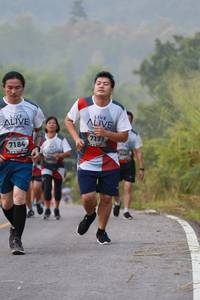 BIB: 7171, 7184
                            <button type="button" onclick="openModal(6355252)" class="btn btn-primary btn-sm float-right btn-popup" data-toggle="modal" data-target=".modal-high-quality">
                        <i class="fas fa-shopping-cart"></i> Add to Cart
                    </button>
                                            <button type="button" onclick="isThisMe(6355252, true)" class="btn btn-success btn-sm float-right btn-popup btn-isme hidden" data-toggle="tooltip" data-placement="bottom" title="นี่คือรูปของคุณใช่ไหม คลิกที่นี่เพื่อเอาเข้าอัลบั้ม">
                        <i class="fas fa-plus"></i> Add to album
                    </button>
                    <button type="button" onclick="isThisMe(6355252, false)" class="btn btn-warning btn-sm float-right btn-popup btn-isnotme hidden">
                        <i class="fas fa-ban"></i> Remove from album
                    </button>