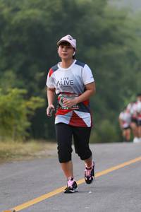 BIB: 
                            <button type="button" onclick="openModal(6355071)" class="btn btn-primary btn-sm float-right btn-popup" data-toggle="modal" data-target=".modal-high-quality">
                        <i class="fas fa-shopping-cart"></i> Add to Cart
                    </button>
                                            <button type="button" onclick="isThisMe(6355071, true)" class="btn btn-success btn-sm float-right btn-popup btn-isme hidden" data-toggle="tooltip" data-placement="bottom" title="นี่คือรูปของคุณใช่ไหม คลิกที่นี่เพื่อเอาเข้าอัลบั้ม">
                        <i class="fas fa-plus"></i> Add to album
                    </button>
                    <button type="button" onclick="isThisMe(6355071, false)" class="btn btn-warning btn-sm float-right btn-popup btn-isnotme hidden">
                        <i class="fas fa-ban"></i> Remove from album
                    </button>