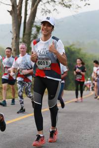 BIB: 6011
                            <button type="button" onclick="openModal(6355300)" class="btn btn-primary btn-sm float-right btn-popup" data-toggle="modal" data-target=".modal-high-quality">
                        <i class="fas fa-shopping-cart"></i> Add to Cart
                    </button>
                                            <button type="button" onclick="isThisMe(6355300, true)" class="btn btn-success btn-sm float-right btn-popup btn-isme hidden" data-toggle="tooltip" data-placement="bottom" title="นี่คือรูปของคุณใช่ไหม คลิกที่นี่เพื่อเอาเข้าอัลบั้ม">
                        <i class="fas fa-plus"></i> Add to album
                    </button>
                    <button type="button" onclick="isThisMe(6355300, false)" class="btn btn-warning btn-sm float-right btn-popup btn-isnotme hidden">
                        <i class="fas fa-ban"></i> Remove from album
                    </button>