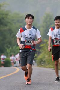 BIB: 6145, 610
                            <button type="button" onclick="openModal(6355153)" class="btn btn-primary btn-sm float-right btn-popup" data-toggle="modal" data-target=".modal-high-quality">
                        <i class="fas fa-shopping-cart"></i> Add to Cart
                    </button>
                                            <button type="button" onclick="isThisMe(6355153, true)" class="btn btn-success btn-sm float-right btn-popup btn-isme hidden" data-toggle="tooltip" data-placement="bottom" title="นี่คือรูปของคุณใช่ไหม คลิกที่นี่เพื่อเอาเข้าอัลบั้ม">
                        <i class="fas fa-plus"></i> Add to album
                    </button>
                    <button type="button" onclick="isThisMe(6355153, false)" class="btn btn-warning btn-sm float-right btn-popup btn-isnotme hidden">
                        <i class="fas fa-ban"></i> Remove from album
                    </button>