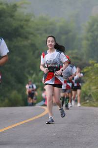 BIB: 
                            <button type="button" onclick="openModal(6355202)" class="btn btn-primary btn-sm float-right btn-popup" data-toggle="modal" data-target=".modal-high-quality">
                        <i class="fas fa-shopping-cart"></i> Add to Cart
                    </button>
                                            <button type="button" onclick="isThisMe(6355202, true)" class="btn btn-success btn-sm float-right btn-popup btn-isme hidden" data-toggle="tooltip" data-placement="bottom" title="นี่คือรูปของคุณใช่ไหม คลิกที่นี่เพื่อเอาเข้าอัลบั้ม">
                        <i class="fas fa-plus"></i> Add to album
                    </button>
                    <button type="button" onclick="isThisMe(6355202, false)" class="btn btn-warning btn-sm float-right btn-popup btn-isnotme hidden">
                        <i class="fas fa-ban"></i> Remove from album
                    </button>