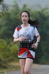 BIB: 6289
                            <button type="button" onclick="openModal(6355204)" class="btn btn-primary btn-sm float-right btn-popup" data-toggle="modal" data-target=".modal-high-quality">
                        <i class="fas fa-shopping-cart"></i> Add to Cart
                    </button>
                                            <button type="button" onclick="isThisMe(6355204, true)" class="btn btn-success btn-sm float-right btn-popup btn-isme hidden" data-toggle="tooltip" data-placement="bottom" title="นี่คือรูปของคุณใช่ไหม คลิกที่นี่เพื่อเอาเข้าอัลบั้ม">
                        <i class="fas fa-plus"></i> Add to album
                    </button>
                    <button type="button" onclick="isThisMe(6355204, false)" class="btn btn-warning btn-sm float-right btn-popup btn-isnotme hidden">
                        <i class="fas fa-ban"></i> Remove from album
                    </button>