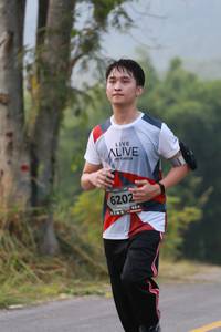 BIB: 6202
                            <button type="button" onclick="openModal(6355329)" class="btn btn-primary btn-sm float-right btn-popup" data-toggle="modal" data-target=".modal-high-quality">
                        <i class="fas fa-shopping-cart"></i> Add to Cart
                    </button>
                                            <button type="button" onclick="isThisMe(6355329, true)" class="btn btn-success btn-sm float-right btn-popup btn-isme hidden" data-toggle="tooltip" data-placement="bottom" title="นี่คือรูปของคุณใช่ไหม คลิกที่นี่เพื่อเอาเข้าอัลบั้ม">
                        <i class="fas fa-plus"></i> Add to album
                    </button>
                    <button type="button" onclick="isThisMe(6355329, false)" class="btn btn-warning btn-sm float-right btn-popup btn-isnotme hidden">
                        <i class="fas fa-ban"></i> Remove from album
                    </button>