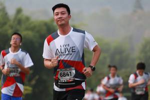 BIB: 3862, 6841
                            <button type="button" onclick="openModal(6355397)" class="btn btn-primary btn-sm float-right btn-popup" data-toggle="modal" data-target=".modal-high-quality">
                        <i class="fas fa-shopping-cart"></i> Add to Cart
                    </button>
                                            <button type="button" onclick="isThisMe(6355397, true)" class="btn btn-success btn-sm float-right btn-popup btn-isme hidden" data-toggle="tooltip" data-placement="bottom" title="นี่คือรูปของคุณใช่ไหม คลิกที่นี่เพื่อเอาเข้าอัลบั้ม">
                        <i class="fas fa-plus"></i> Add to album
                    </button>
                    <button type="button" onclick="isThisMe(6355397, false)" class="btn btn-warning btn-sm float-right btn-popup btn-isnotme hidden">
                        <i class="fas fa-ban"></i> Remove from album
                    </button>