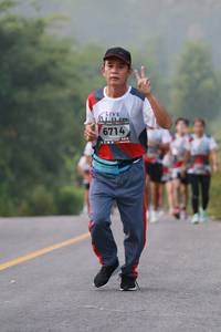 BIB: 6714
                            <button type="button" onclick="openModal(6355084)" class="btn btn-primary btn-sm float-right btn-popup" data-toggle="modal" data-target=".modal-high-quality">
                        <i class="fas fa-shopping-cart"></i> Add to Cart
                    </button>
                                            <button type="button" onclick="isThisMe(6355084, true)" class="btn btn-success btn-sm float-right btn-popup btn-isme hidden" data-toggle="tooltip" data-placement="bottom" title="นี่คือรูปของคุณใช่ไหม คลิกที่นี่เพื่อเอาเข้าอัลบั้ม">
                        <i class="fas fa-plus"></i> Add to album
                    </button>
                    <button type="button" onclick="isThisMe(6355084, false)" class="btn btn-warning btn-sm float-right btn-popup btn-isnotme hidden">
                        <i class="fas fa-ban"></i> Remove from album
                    </button>