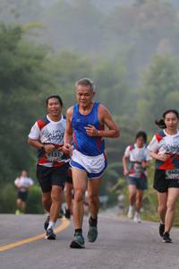 BIB: 7131, 6480
                            <button type="button" onclick="openModal(6354929)" class="btn btn-primary btn-sm float-right btn-popup" data-toggle="modal" data-target=".modal-high-quality">
                        <i class="fas fa-shopping-cart"></i> Add to Cart
                    </button>
                                            <button type="button" onclick="isThisMe(6354929, true)" class="btn btn-success btn-sm float-right btn-popup btn-isme hidden" data-toggle="tooltip" data-placement="bottom" title="นี่คือรูปของคุณใช่ไหม คลิกที่นี่เพื่อเอาเข้าอัลบั้ม">
                        <i class="fas fa-plus"></i> Add to album
                    </button>
                    <button type="button" onclick="isThisMe(6354929, false)" class="btn btn-warning btn-sm float-right btn-popup btn-isnotme hidden">
                        <i class="fas fa-ban"></i> Remove from album
                    </button>