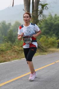 BIB: 6325
                            <button type="button" onclick="openModal(6355280)" class="btn btn-primary btn-sm float-right btn-popup" data-toggle="modal" data-target=".modal-high-quality">
                        <i class="fas fa-shopping-cart"></i> Add to Cart
                    </button>
                                            <button type="button" onclick="isThisMe(6355280, true)" class="btn btn-success btn-sm float-right btn-popup btn-isme hidden" data-toggle="tooltip" data-placement="bottom" title="นี่คือรูปของคุณใช่ไหม คลิกที่นี่เพื่อเอาเข้าอัลบั้ม">
                        <i class="fas fa-plus"></i> Add to album
                    </button>
                    <button type="button" onclick="isThisMe(6355280, false)" class="btn btn-warning btn-sm float-right btn-popup btn-isnotme hidden">
                        <i class="fas fa-ban"></i> Remove from album
                    </button>