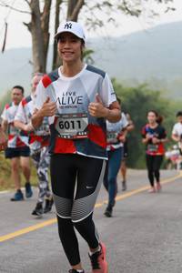 BIB: 6011
                            <button type="button" onclick="openModal(6355301)" class="btn btn-primary btn-sm float-right btn-popup" data-toggle="modal" data-target=".modal-high-quality">
                        <i class="fas fa-shopping-cart"></i> Add to Cart
                    </button>
                                            <button type="button" onclick="isThisMe(6355301, true)" class="btn btn-success btn-sm float-right btn-popup btn-isme hidden" data-toggle="tooltip" data-placement="bottom" title="นี่คือรูปของคุณใช่ไหม คลิกที่นี่เพื่อเอาเข้าอัลบั้ม">
                        <i class="fas fa-plus"></i> Add to album
                    </button>
                    <button type="button" onclick="isThisMe(6355301, false)" class="btn btn-warning btn-sm float-right btn-popup btn-isnotme hidden">
                        <i class="fas fa-ban"></i> Remove from album
                    </button>