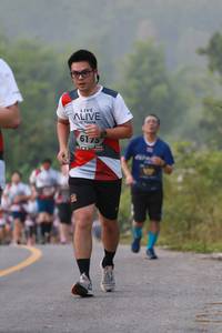 BIB: 6175
                            <button type="button" onclick="openModal(6355231)" class="btn btn-primary btn-sm float-right btn-popup" data-toggle="modal" data-target=".modal-high-quality">
                        <i class="fas fa-shopping-cart"></i> Add to Cart
                    </button>
                                            <button type="button" onclick="isThisMe(6355231, true)" class="btn btn-success btn-sm float-right btn-popup btn-isme hidden" data-toggle="tooltip" data-placement="bottom" title="นี่คือรูปของคุณใช่ไหม คลิกที่นี่เพื่อเอาเข้าอัลบั้ม">
                        <i class="fas fa-plus"></i> Add to album
                    </button>
                    <button type="button" onclick="isThisMe(6355231, false)" class="btn btn-warning btn-sm float-right btn-popup btn-isnotme hidden">
                        <i class="fas fa-ban"></i> Remove from album
                    </button>