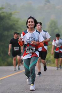 BIB: 6278
                            <button type="button" onclick="openModal(6355010)" class="btn btn-primary btn-sm float-right btn-popup" data-toggle="modal" data-target=".modal-high-quality">
                        <i class="fas fa-shopping-cart"></i> Add to Cart
                    </button>
                                            <button type="button" onclick="isThisMe(6355010, true)" class="btn btn-success btn-sm float-right btn-popup btn-isme hidden" data-toggle="tooltip" data-placement="bottom" title="นี่คือรูปของคุณใช่ไหม คลิกที่นี่เพื่อเอาเข้าอัลบั้ม">
                        <i class="fas fa-plus"></i> Add to album
                    </button>
                    <button type="button" onclick="isThisMe(6355010, false)" class="btn btn-warning btn-sm float-right btn-popup btn-isnotme hidden">
                        <i class="fas fa-ban"></i> Remove from album
                    </button>