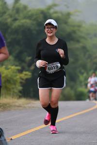 BIB: 6019
                            <button type="button" onclick="openModal(6355355)" class="btn btn-primary btn-sm float-right btn-popup" data-toggle="modal" data-target=".modal-high-quality">
                        <i class="fas fa-shopping-cart"></i> Add to Cart
                    </button>
                                            <button type="button" onclick="isThisMe(6355355, true)" class="btn btn-success btn-sm float-right btn-popup btn-isme hidden" data-toggle="tooltip" data-placement="bottom" title="นี่คือรูปของคุณใช่ไหม คลิกที่นี่เพื่อเอาเข้าอัลบั้ม">
                        <i class="fas fa-plus"></i> Add to album
                    </button>
                    <button type="button" onclick="isThisMe(6355355, false)" class="btn btn-warning btn-sm float-right btn-popup btn-isnotme hidden">
                        <i class="fas fa-ban"></i> Remove from album
                    </button>