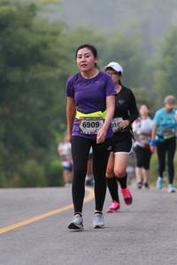 BIB: 6909
                            <button type="button" onclick="openModal(6355350)" class="btn btn-primary btn-sm float-right btn-popup" data-toggle="modal" data-target=".modal-high-quality">
                        <i class="fas fa-shopping-cart"></i> Add to Cart
                    </button>
                                            <button type="button" onclick="isThisMe(6355350, true)" class="btn btn-success btn-sm float-right btn-popup btn-isme hidden" data-toggle="tooltip" data-placement="bottom" title="นี่คือรูปของคุณใช่ไหม คลิกที่นี่เพื่อเอาเข้าอัลบั้ม">
                        <i class="fas fa-plus"></i> Add to album
                    </button>
                    <button type="button" onclick="isThisMe(6355350, false)" class="btn btn-warning btn-sm float-right btn-popup btn-isnotme hidden">
                        <i class="fas fa-ban"></i> Remove from album
                    </button>