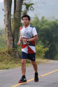 BIB: 
                            <button type="button" onclick="openModal(6355325)" class="btn btn-primary btn-sm float-right btn-popup" data-toggle="modal" data-target=".modal-high-quality">
                        <i class="fas fa-shopping-cart"></i> Add to Cart
                    </button>
                                            <button type="button" onclick="isThisMe(6355325, true)" class="btn btn-success btn-sm float-right btn-popup btn-isme hidden" data-toggle="tooltip" data-placement="bottom" title="นี่คือรูปของคุณใช่ไหม คลิกที่นี่เพื่อเอาเข้าอัลบั้ม">
                        <i class="fas fa-plus"></i> Add to album
                    </button>
                    <button type="button" onclick="isThisMe(6355325, false)" class="btn btn-warning btn-sm float-right btn-popup btn-isnotme hidden">
                        <i class="fas fa-ban"></i> Remove from album
                    </button>