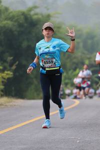 BIB: 6559
                            <button type="button" onclick="openModal(6355362)" class="btn btn-primary btn-sm float-right btn-popup" data-toggle="modal" data-target=".modal-high-quality">
                        <i class="fas fa-shopping-cart"></i> Add to Cart
                    </button>
                                            <button type="button" onclick="isThisMe(6355362, true)" class="btn btn-success btn-sm float-right btn-popup btn-isme hidden" data-toggle="tooltip" data-placement="bottom" title="นี่คือรูปของคุณใช่ไหม คลิกที่นี่เพื่อเอาเข้าอัลบั้ม">
                        <i class="fas fa-plus"></i> Add to album
                    </button>
                    <button type="button" onclick="isThisMe(6355362, false)" class="btn btn-warning btn-sm float-right btn-popup btn-isnotme hidden">
                        <i class="fas fa-ban"></i> Remove from album
                    </button>