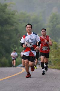 BIB: 7125, 7162
                            <button type="button" onclick="openModal(6354945)" class="btn btn-primary btn-sm float-right btn-popup" data-toggle="modal" data-target=".modal-high-quality">
                        <i class="fas fa-shopping-cart"></i> Add to Cart
                    </button>
                                            <button type="button" onclick="isThisMe(6354945, true)" class="btn btn-success btn-sm float-right btn-popup btn-isme hidden" data-toggle="tooltip" data-placement="bottom" title="นี่คือรูปของคุณใช่ไหม คลิกที่นี่เพื่อเอาเข้าอัลบั้ม">
                        <i class="fas fa-plus"></i> Add to album
                    </button>
                    <button type="button" onclick="isThisMe(6354945, false)" class="btn btn-warning btn-sm float-right btn-popup btn-isnotme hidden">
                        <i class="fas fa-ban"></i> Remove from album
                    </button>