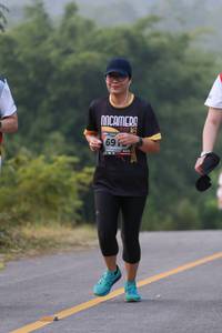 BIB: 
                            <button type="button" onclick="openModal(6355043)" class="btn btn-primary btn-sm float-right btn-popup" data-toggle="modal" data-target=".modal-high-quality">
                        <i class="fas fa-shopping-cart"></i> Add to Cart
                    </button>
                                            <button type="button" onclick="isThisMe(6355043, true)" class="btn btn-success btn-sm float-right btn-popup btn-isme hidden" data-toggle="tooltip" data-placement="bottom" title="นี่คือรูปของคุณใช่ไหม คลิกที่นี่เพื่อเอาเข้าอัลบั้ม">
                        <i class="fas fa-plus"></i> Add to album
                    </button>
                    <button type="button" onclick="isThisMe(6355043, false)" class="btn btn-warning btn-sm float-right btn-popup btn-isnotme hidden">
                        <i class="fas fa-ban"></i> Remove from album
                    </button>