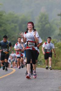 BIB: 6925
                            <button type="button" onclick="openModal(6355245)" class="btn btn-primary btn-sm float-right btn-popup" data-toggle="modal" data-target=".modal-high-quality">
                        <i class="fas fa-shopping-cart"></i> Add to Cart
                    </button>
                                            <button type="button" onclick="isThisMe(6355245, true)" class="btn btn-success btn-sm float-right btn-popup btn-isme hidden" data-toggle="tooltip" data-placement="bottom" title="นี่คือรูปของคุณใช่ไหม คลิกที่นี่เพื่อเอาเข้าอัลบั้ม">
                        <i class="fas fa-plus"></i> Add to album
                    </button>
                    <button type="button" onclick="isThisMe(6355245, false)" class="btn btn-warning btn-sm float-right btn-popup btn-isnotme hidden">
                        <i class="fas fa-ban"></i> Remove from album
                    </button>