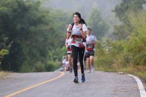 BIB: 7061
                            <button type="button" onclick="openModal(6355136)" class="btn btn-primary btn-sm float-right btn-popup" data-toggle="modal" data-target=".modal-high-quality">
                        <i class="fas fa-shopping-cart"></i> Add to Cart
                    </button>
                                            <button type="button" onclick="isThisMe(6355136, true)" class="btn btn-success btn-sm float-right btn-popup btn-isme hidden" data-toggle="tooltip" data-placement="bottom" title="นี่คือรูปของคุณใช่ไหม คลิกที่นี่เพื่อเอาเข้าอัลบั้ม">
                        <i class="fas fa-plus"></i> Add to album
                    </button>
                    <button type="button" onclick="isThisMe(6355136, false)" class="btn btn-warning btn-sm float-right btn-popup btn-isnotme hidden">
                        <i class="fas fa-ban"></i> Remove from album
                    </button>