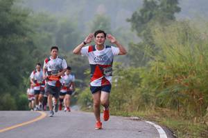 BIB: 6469
                            <button type="button" onclick="openModal(6354979)" class="btn btn-primary btn-sm float-right btn-popup" data-toggle="modal" data-target=".modal-high-quality">
                        <i class="fas fa-shopping-cart"></i> Add to Cart
                    </button>
                                            <button type="button" onclick="isThisMe(6354979, true)" class="btn btn-success btn-sm float-right btn-popup btn-isme hidden" data-toggle="tooltip" data-placement="bottom" title="นี่คือรูปของคุณใช่ไหม คลิกที่นี่เพื่อเอาเข้าอัลบั้ม">
                        <i class="fas fa-plus"></i> Add to album
                    </button>
                    <button type="button" onclick="isThisMe(6354979, false)" class="btn btn-warning btn-sm float-right btn-popup btn-isnotme hidden">
                        <i class="fas fa-ban"></i> Remove from album
                    </button>