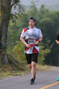 BIB: 6423
                            <button type="button" onclick="openModal(6355045)" class="btn btn-primary btn-sm float-right btn-popup" data-toggle="modal" data-target=".modal-high-quality">
                        <i class="fas fa-shopping-cart"></i> Add to Cart
                    </button>
                                            <button type="button" onclick="isThisMe(6355045, true)" class="btn btn-success btn-sm float-right btn-popup btn-isme hidden" data-toggle="tooltip" data-placement="bottom" title="นี่คือรูปของคุณใช่ไหม คลิกที่นี่เพื่อเอาเข้าอัลบั้ม">
                        <i class="fas fa-plus"></i> Add to album
                    </button>
                    <button type="button" onclick="isThisMe(6355045, false)" class="btn btn-warning btn-sm float-right btn-popup btn-isnotme hidden">
                        <i class="fas fa-ban"></i> Remove from album
                    </button>