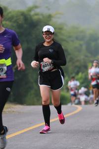 BIB: 6019
                            <button type="button" onclick="openModal(6355352)" class="btn btn-primary btn-sm float-right btn-popup" data-toggle="modal" data-target=".modal-high-quality">
                        <i class="fas fa-shopping-cart"></i> Add to Cart
                    </button>
                                            <button type="button" onclick="isThisMe(6355352, true)" class="btn btn-success btn-sm float-right btn-popup btn-isme hidden" data-toggle="tooltip" data-placement="bottom" title="นี่คือรูปของคุณใช่ไหม คลิกที่นี่เพื่อเอาเข้าอัลบั้ม">
                        <i class="fas fa-plus"></i> Add to album
                    </button>
                    <button type="button" onclick="isThisMe(6355352, false)" class="btn btn-warning btn-sm float-right btn-popup btn-isnotme hidden">
                        <i class="fas fa-ban"></i> Remove from album
                    </button>