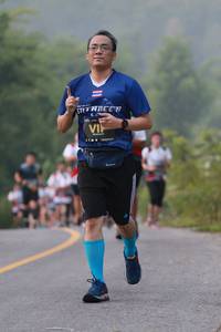 BIB: 
                            <button type="button" onclick="openModal(6355236)" class="btn btn-primary btn-sm float-right btn-popup" data-toggle="modal" data-target=".modal-high-quality">
                        <i class="fas fa-shopping-cart"></i> Add to Cart
                    </button>
                                            <button type="button" onclick="isThisMe(6355236, true)" class="btn btn-success btn-sm float-right btn-popup btn-isme hidden" data-toggle="tooltip" data-placement="bottom" title="นี่คือรูปของคุณใช่ไหม คลิกที่นี่เพื่อเอาเข้าอัลบั้ม">
                        <i class="fas fa-plus"></i> Add to album
                    </button>
                    <button type="button" onclick="isThisMe(6355236, false)" class="btn btn-warning btn-sm float-right btn-popup btn-isnotme hidden">
                        <i class="fas fa-ban"></i> Remove from album
                    </button>