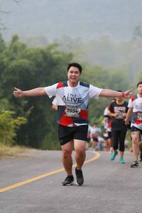 BIB: 7034
                            <button type="button" onclick="openModal(6355040)" class="btn btn-primary btn-sm float-right btn-popup" data-toggle="modal" data-target=".modal-high-quality">
                        <i class="fas fa-shopping-cart"></i> Add to Cart
                    </button>
                                            <button type="button" onclick="isThisMe(6355040, true)" class="btn btn-success btn-sm float-right btn-popup btn-isme hidden" data-toggle="tooltip" data-placement="bottom" title="นี่คือรูปของคุณใช่ไหม คลิกที่นี่เพื่อเอาเข้าอัลบั้ม">
                        <i class="fas fa-plus"></i> Add to album
                    </button>
                    <button type="button" onclick="isThisMe(6355040, false)" class="btn btn-warning btn-sm float-right btn-popup btn-isnotme hidden">
                        <i class="fas fa-ban"></i> Remove from album
                    </button>