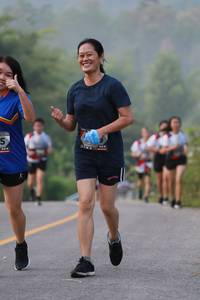 BIB: 
                            <button type="button" onclick="openModal(6354962)" class="btn btn-primary btn-sm float-right btn-popup" data-toggle="modal" data-target=".modal-high-quality">
                        <i class="fas fa-shopping-cart"></i> Add to Cart
                    </button>
                                            <button type="button" onclick="isThisMe(6354962, true)" class="btn btn-success btn-sm float-right btn-popup btn-isme hidden" data-toggle="tooltip" data-placement="bottom" title="นี่คือรูปของคุณใช่ไหม คลิกที่นี่เพื่อเอาเข้าอัลบั้ม">
                        <i class="fas fa-plus"></i> Add to album
                    </button>
                    <button type="button" onclick="isThisMe(6354962, false)" class="btn btn-warning btn-sm float-right btn-popup btn-isnotme hidden">
                        <i class="fas fa-ban"></i> Remove from album
                    </button>