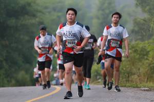 BIB: 7170, 7034
                            <button type="button" onclick="openModal(6355037)" class="btn btn-primary btn-sm float-right btn-popup" data-toggle="modal" data-target=".modal-high-quality">
                        <i class="fas fa-shopping-cart"></i> Add to Cart
                    </button>
                                            <button type="button" onclick="isThisMe(6355037, true)" class="btn btn-success btn-sm float-right btn-popup btn-isme hidden" data-toggle="tooltip" data-placement="bottom" title="นี่คือรูปของคุณใช่ไหม คลิกที่นี่เพื่อเอาเข้าอัลบั้ม">
                        <i class="fas fa-plus"></i> Add to album
                    </button>
                    <button type="button" onclick="isThisMe(6355037, false)" class="btn btn-warning btn-sm float-right btn-popup btn-isnotme hidden">
                        <i class="fas fa-ban"></i> Remove from album
                    </button>