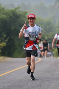 BIB: 6208
                            <button type="button" onclick="openModal(6355001)" class="btn btn-primary btn-sm float-right btn-popup" data-toggle="modal" data-target=".modal-high-quality">
                        <i class="fas fa-shopping-cart"></i> Add to Cart
                    </button>
                                            <button type="button" onclick="isThisMe(6355001, true)" class="btn btn-success btn-sm float-right btn-popup btn-isme hidden" data-toggle="tooltip" data-placement="bottom" title="นี่คือรูปของคุณใช่ไหม คลิกที่นี่เพื่อเอาเข้าอัลบั้ม">
                        <i class="fas fa-plus"></i> Add to album
                    </button>
                    <button type="button" onclick="isThisMe(6355001, false)" class="btn btn-warning btn-sm float-right btn-popup btn-isnotme hidden">
                        <i class="fas fa-ban"></i> Remove from album
                    </button>